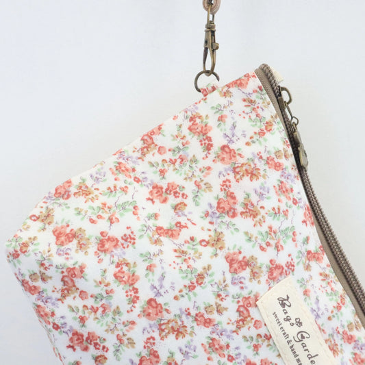 Bags Garden neceser Neceser mini waterproof Fresilla Bags Garden Bags Garden