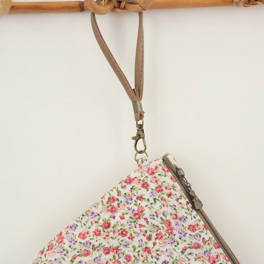 Neceser mini waterproof Granada Bags Garden