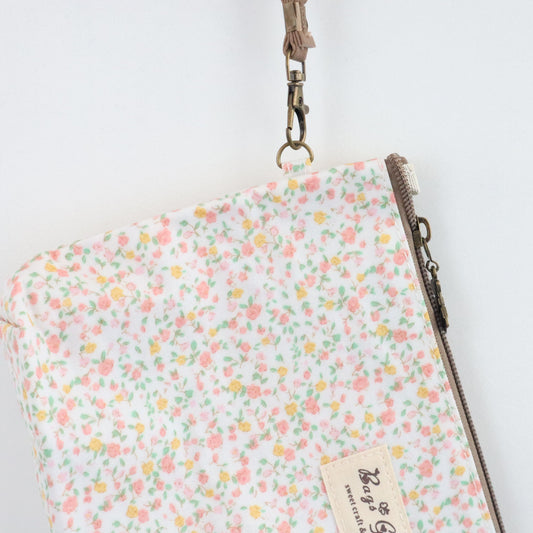 Bags Garden neceser Neceser mini waterproof Kiwi Bags Garden Bags Garden