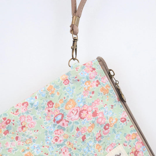 Bags Garden neceser Neceser mini waterproof Manzana Bags Garden Bags Garden