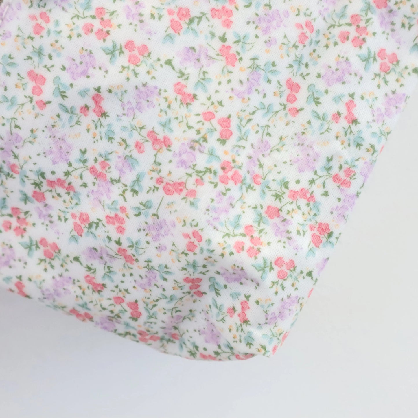 Bags Garden neceser Neceser mini waterproof Pitaya Bags Garden Bags Garden