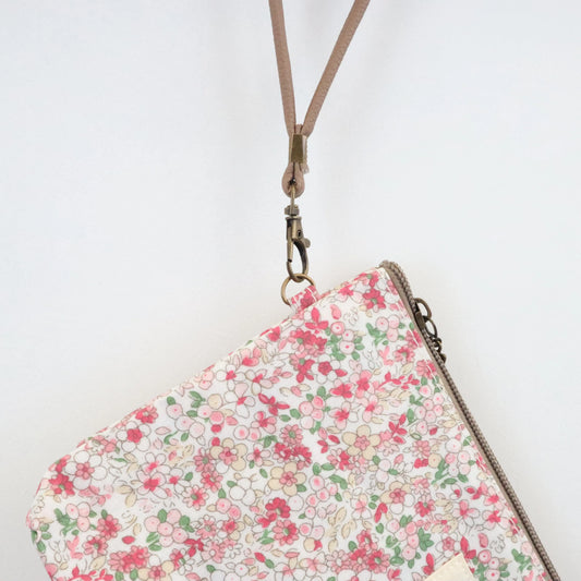 Bags Garden neceser Neceser mini waterproof Sandia Bags Garden Bags Garden