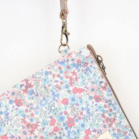 Bags Garden neceser Neceser mini waterproof Zarzamora Bags Garden Bags Garden