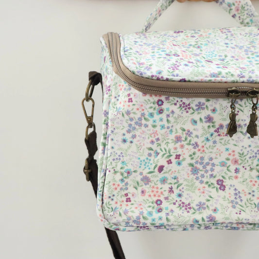 Neverita impermeable Datil Bags Garden