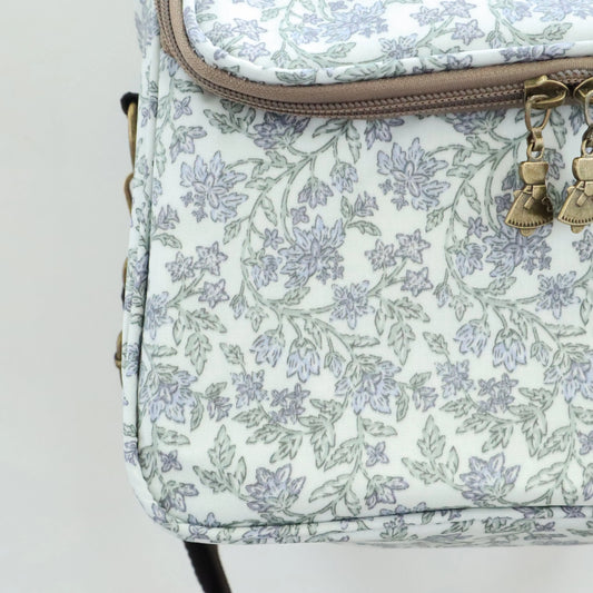 Neverita waterproof Baya Bags Garden