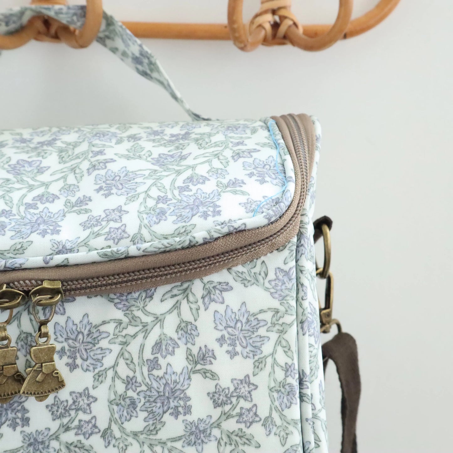 Neverita waterproof Baya Bags Garden