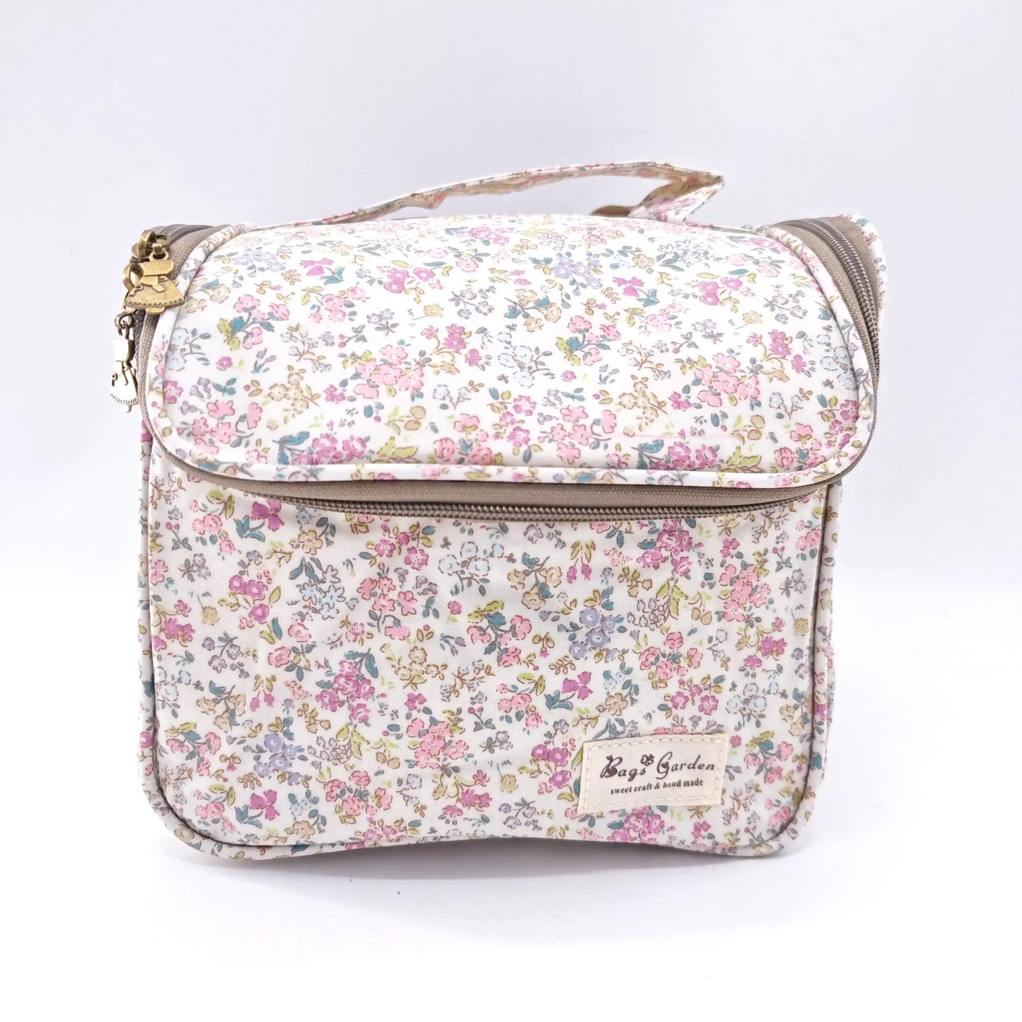 Bags Garden bolso de mano Neverita waterproof Chantilly Bags Garden Bags Garden