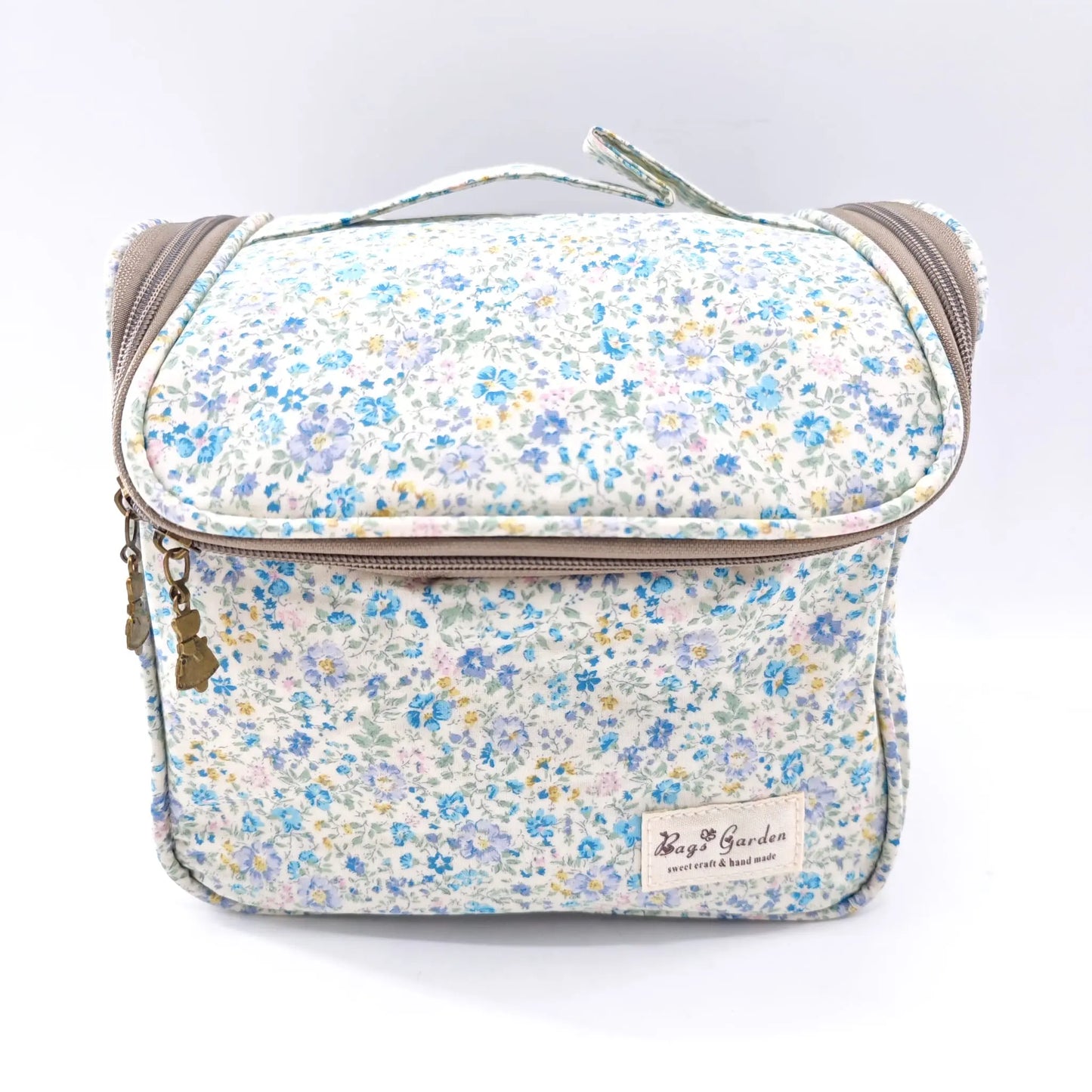 Bags Garden bolso de mano Neverita waterproof Laurel Bags Garden Bags Garden