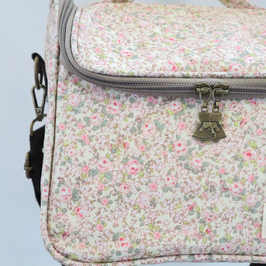 Bags Garden bolso de mano Neverita waterproof Melocoton Bags Garden Bags Garden