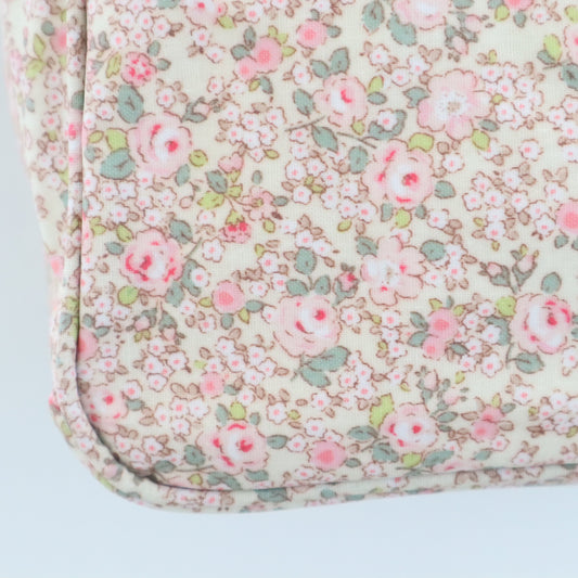 Bags Garden bolso de mano Neverita waterproof Melocotón sin asas Bags Garden Bags Garden