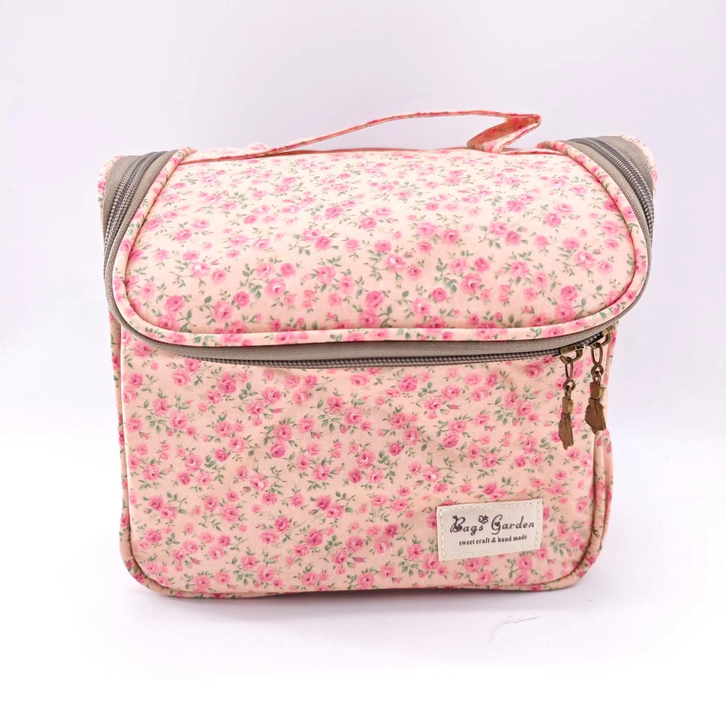 Bags Garden bolso de mano Neverita waterproof Miel Bags Garden Bags Garden