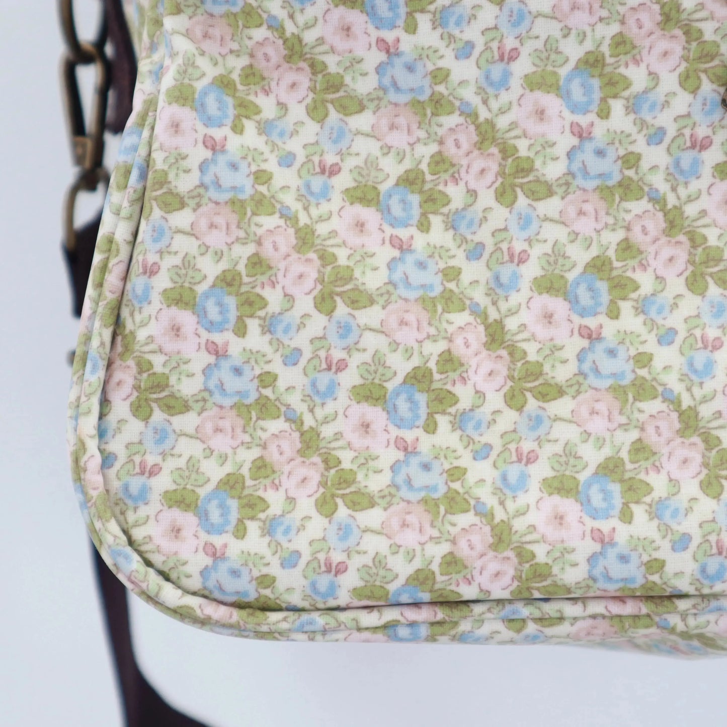 Bags Garden bolso de mano Neverita waterproof Oliva Bags Garden Bags Garden