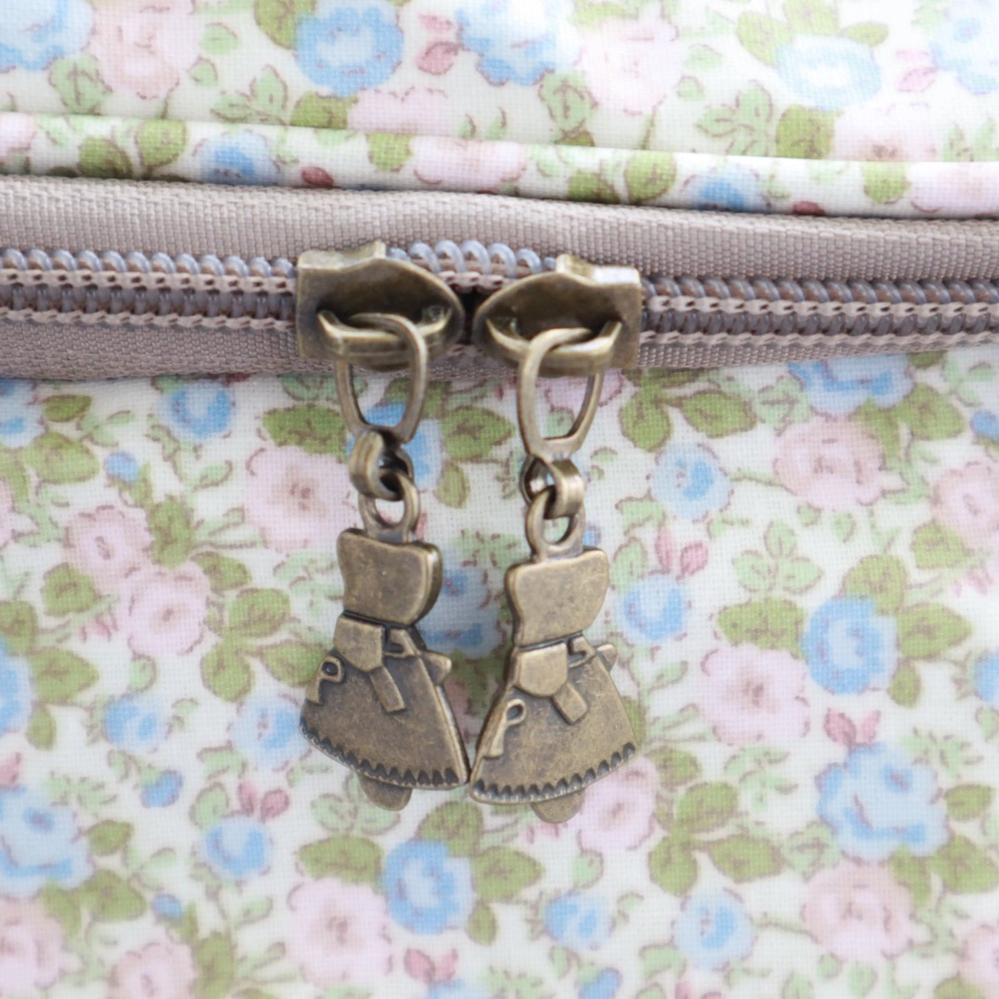 Bags Garden bolso de mano Neverita waterproof Oliva Bags Garden Bags Garden