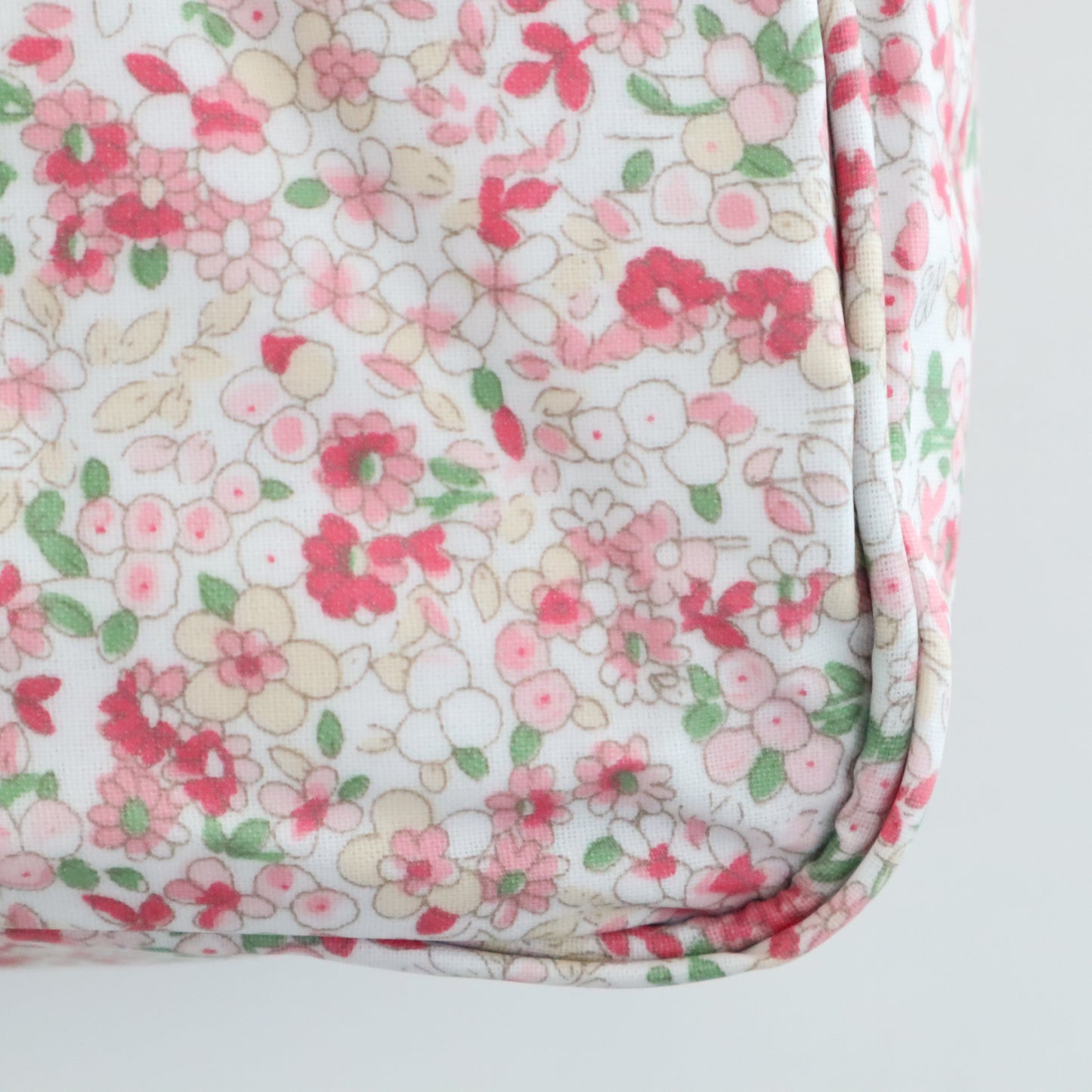 Bags Garden bolso de mano Neverita waterproof Sandia sin asas Bags Garden Bags Garden