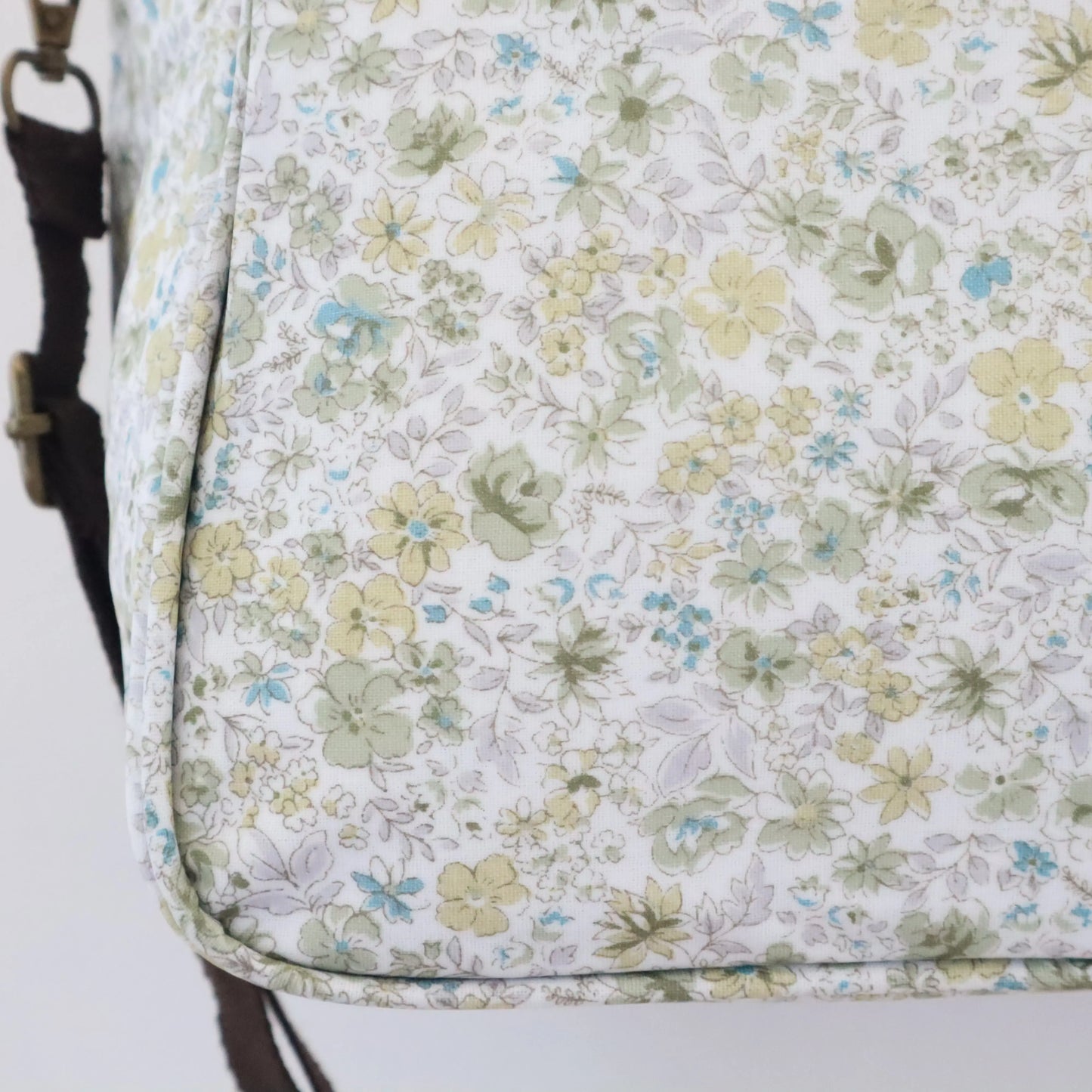 Bags Garden bolso de mano Neverita waterproof cuadrada Melon Bags Garden Bags Garden