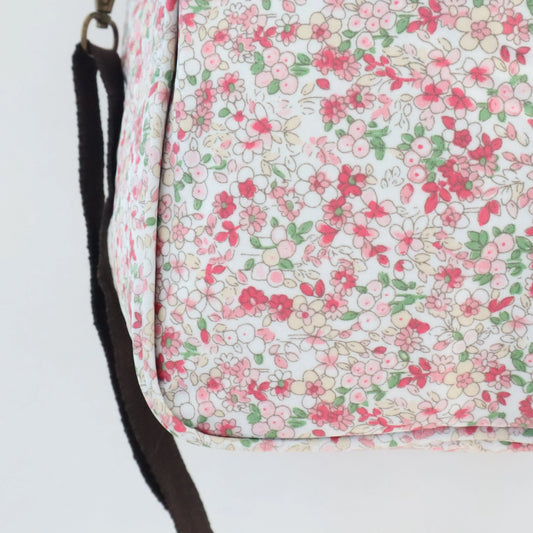 Bags Garden bolso de mano Neverita waterproof cuadrada Sandia Bags Garden Bags Garden