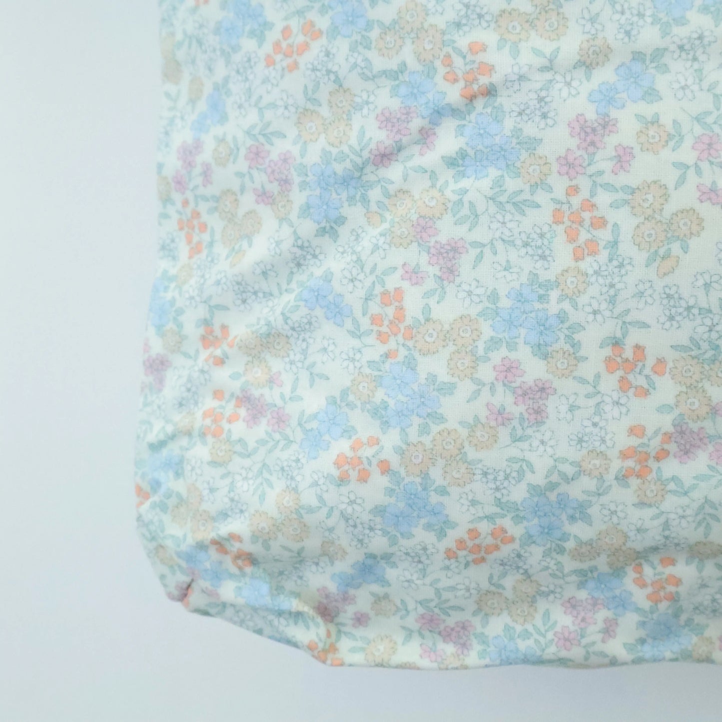 Bags Garden tote bag Tote bag waterproof Baya Bags Garden Bags Garden