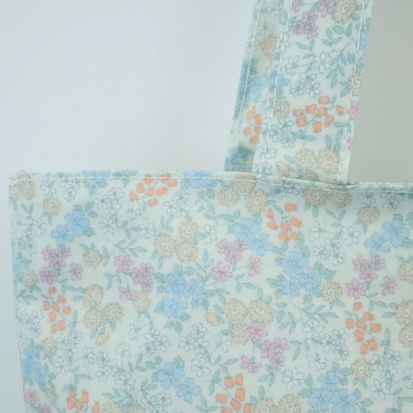 Bags Garden tote bag Tote bag waterproof Baya Bags Garden Bags Garden
