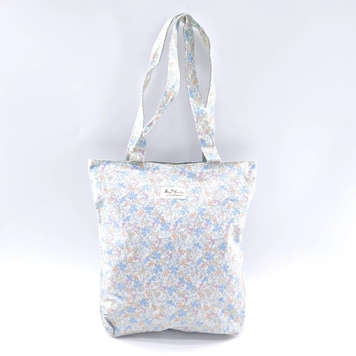 Bags Garden tote bag Tote bag waterproof Baya Bags Garden Bags Garden