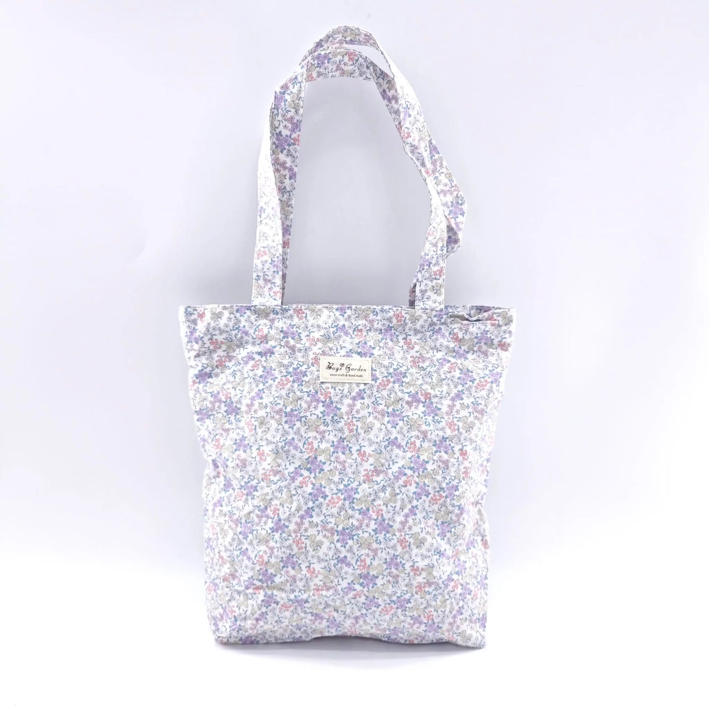 Bags Garden tote bag Tote bag waterproof Coco Bags Garden Bags Garden