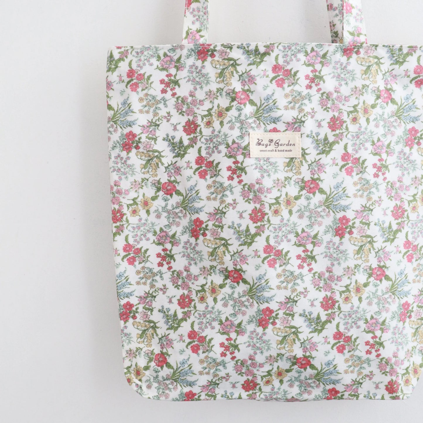 Bags Garden tote bag Tote bag waterproof Porche Bags Garden Bags Garden