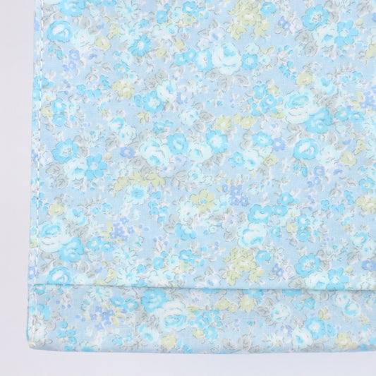 Bags Garden bolso de mano Tote de mano grande waterproof Higo Bags Garden Bags Garden