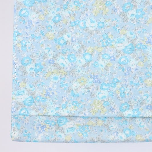 Bags Garden bolso de mano Tote de mano grande waterproof Higo Bags Garden Bags Garden