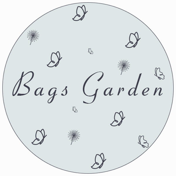Bags Garden