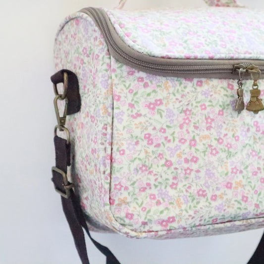 Bags Garden bolso de mano Neverita waterproof Fresilla Bags Garden Bags Garden