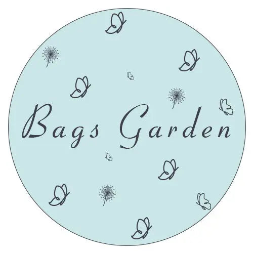 Bags Garden Tarjeta regalo de Bags Garden Bags Garden