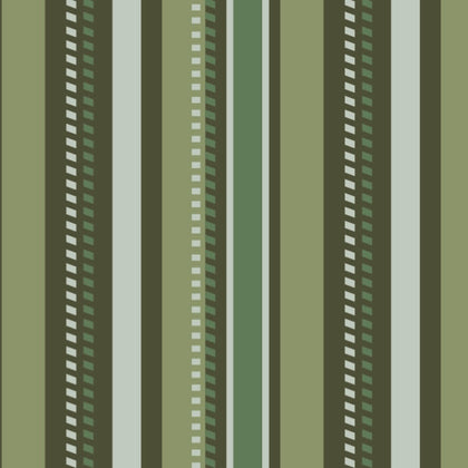 Biarritz verde