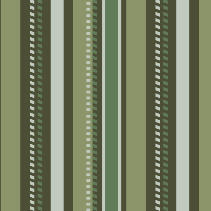 Biarritz verde