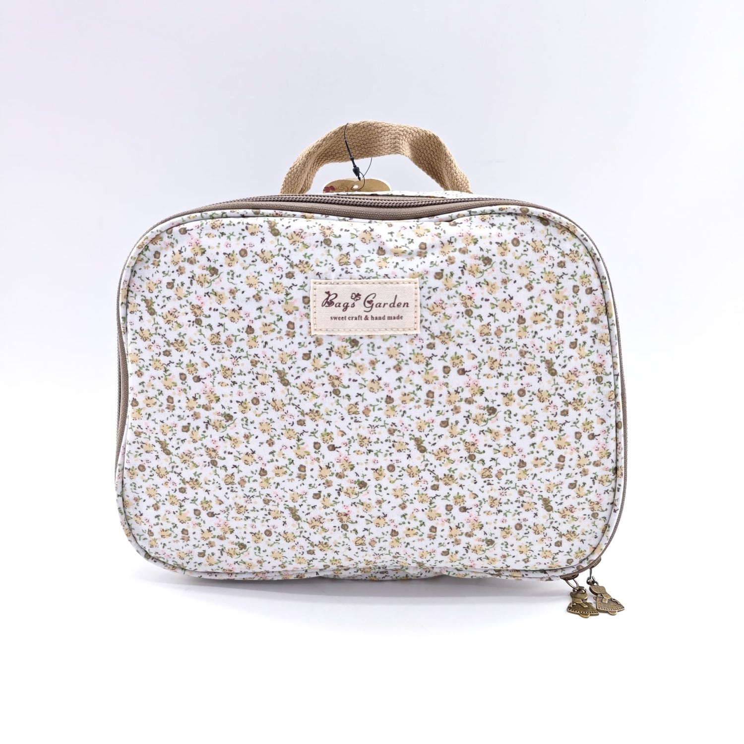 Bags Garden Bolsas-de-merienda