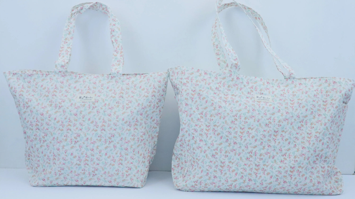 Bolsos de playa ligeros