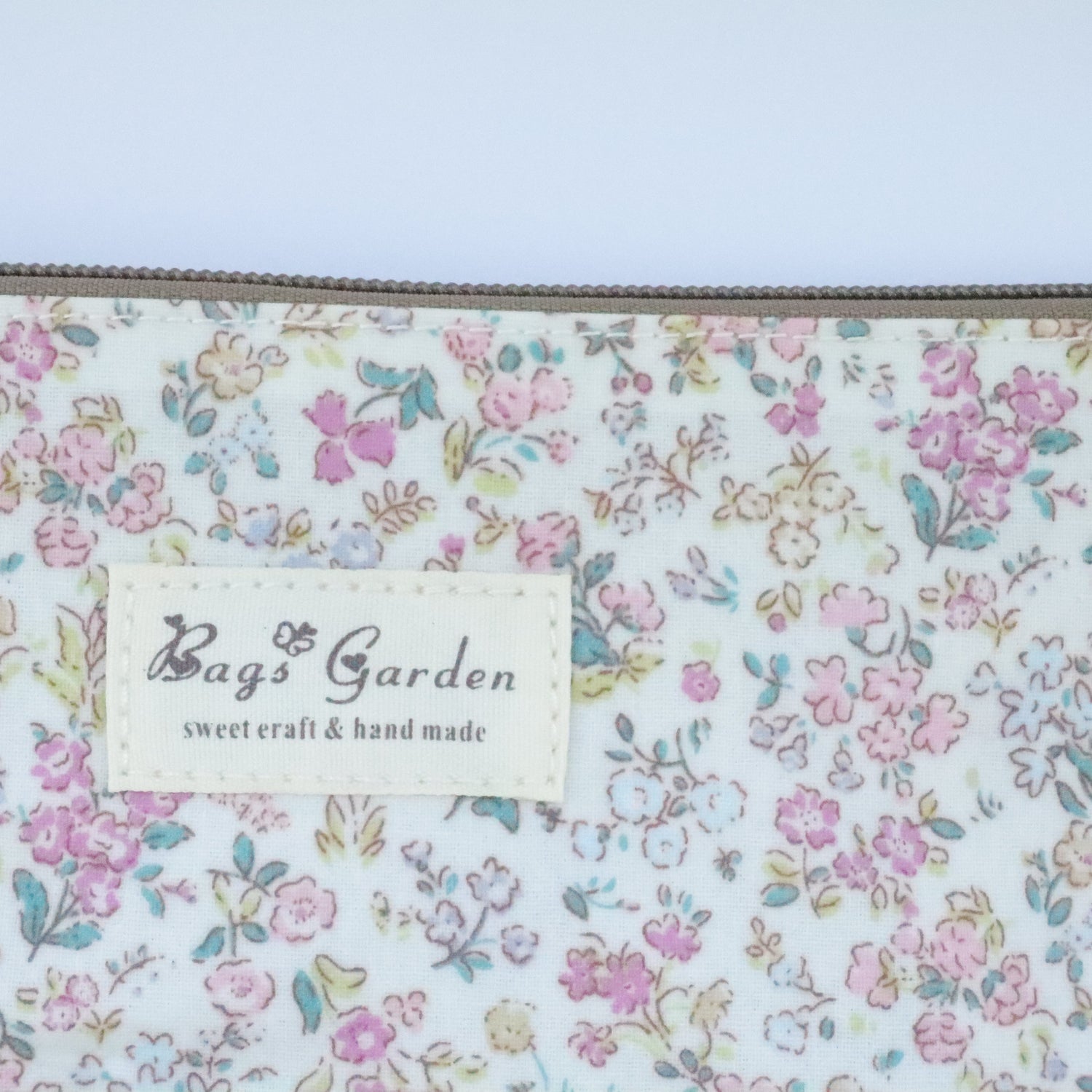 Bags Garden Chantilly