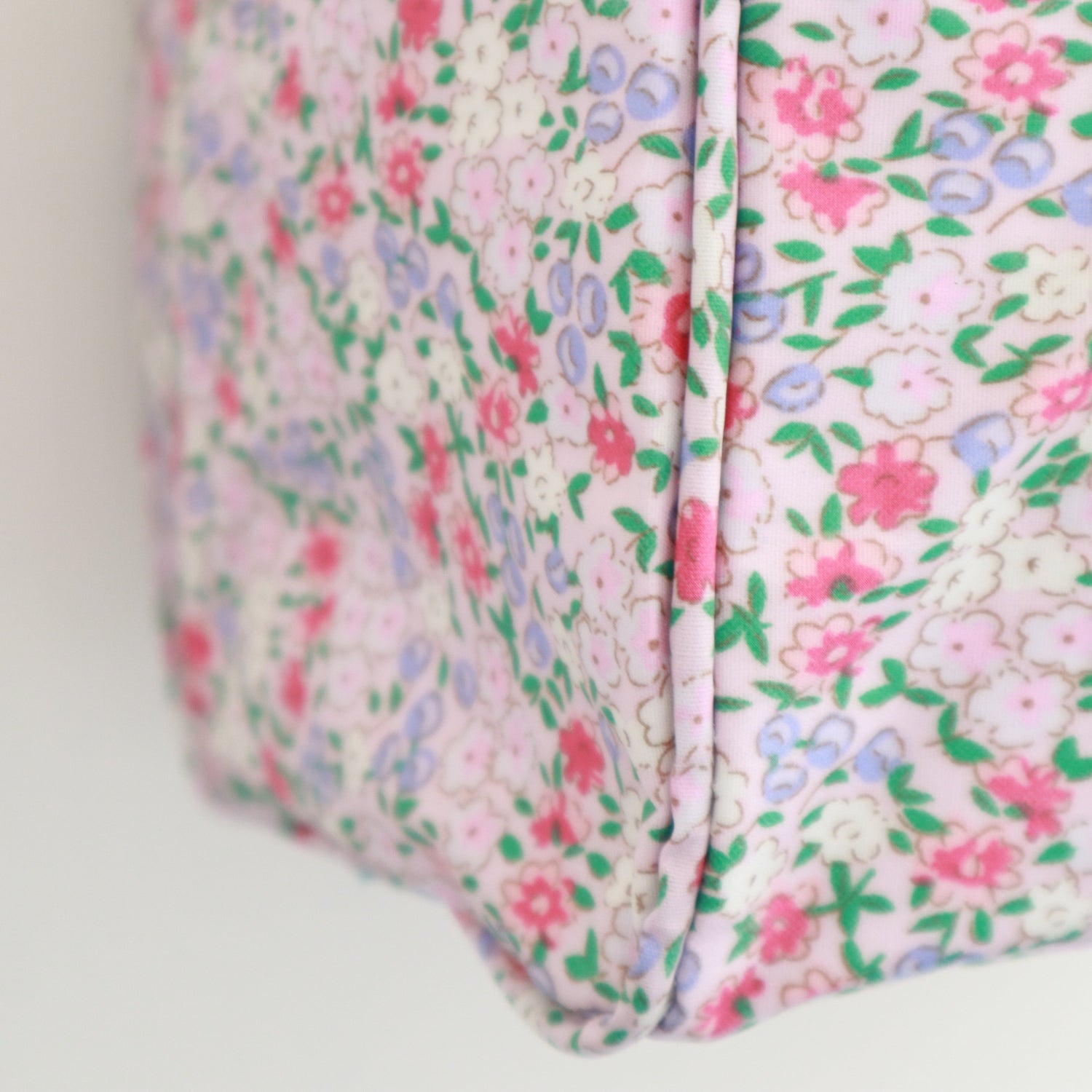 Bags Garden Colorete
