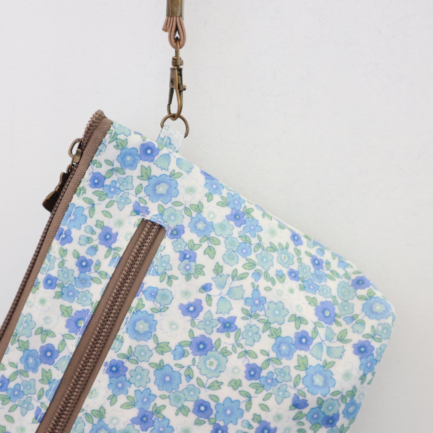 Bags Garden Endrina
