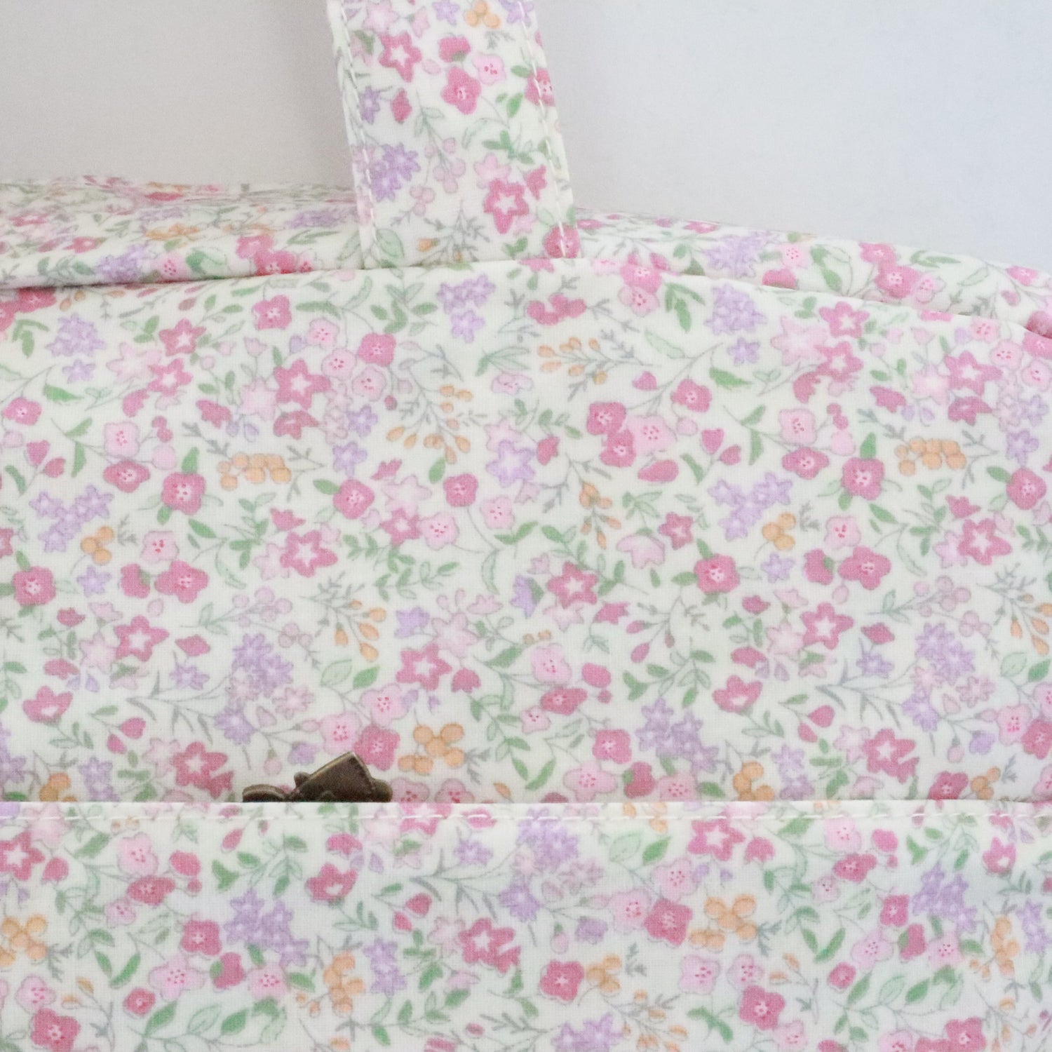 Bags Garden Fresilla