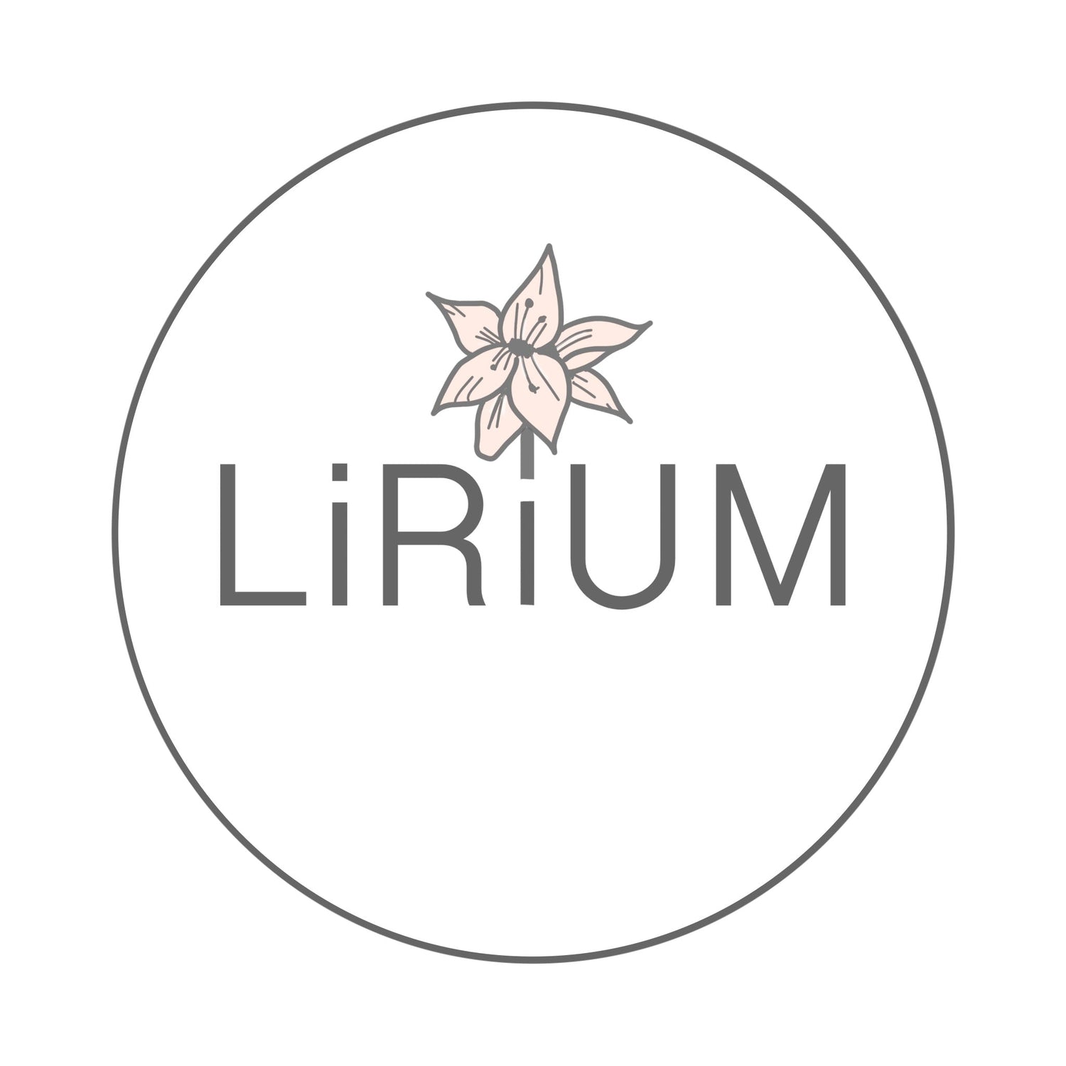 Bags Garden Lirium