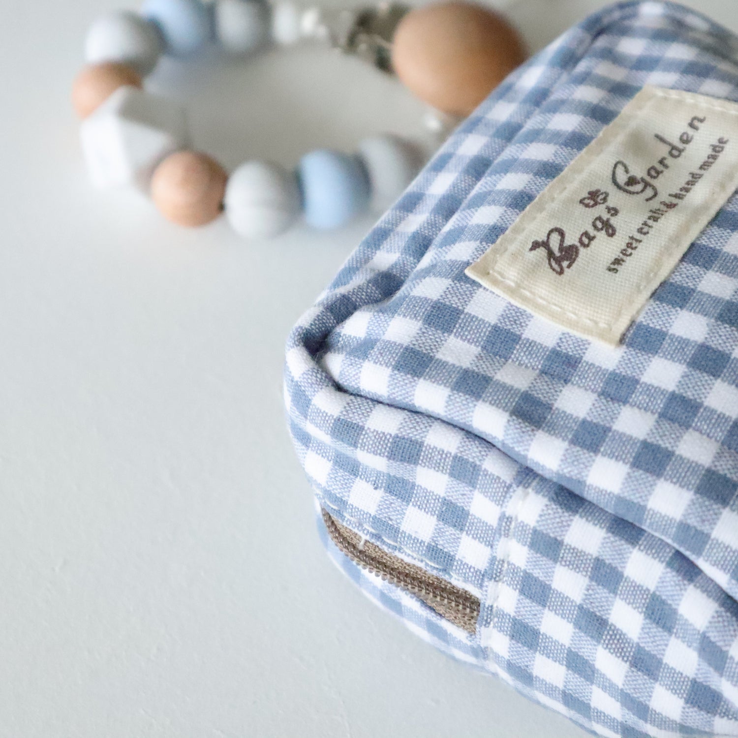 Bags Garden Mini-pouches
