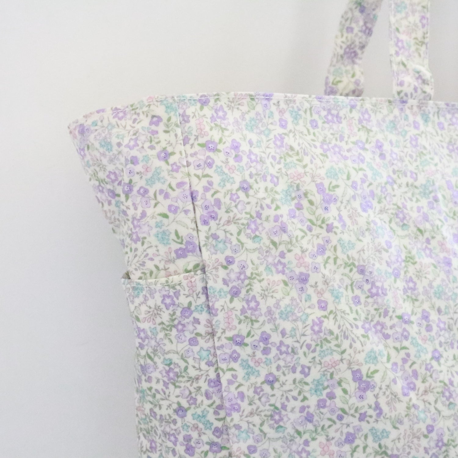 Bags Garden Mora