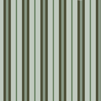 Nantes verde