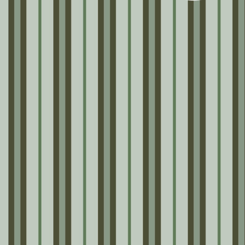 Nantes verde
