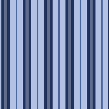 Nantes azul