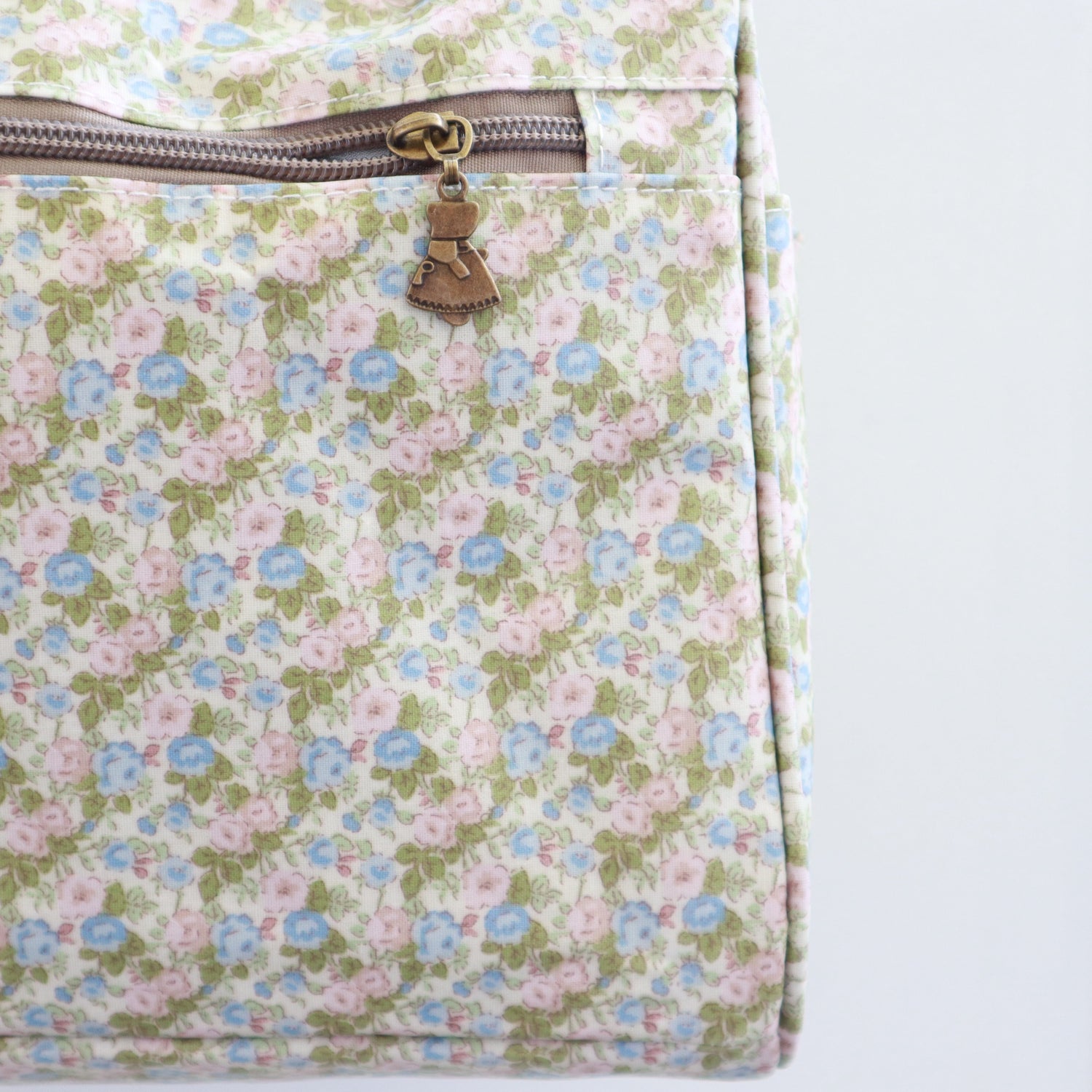 Bags Garden Oliva