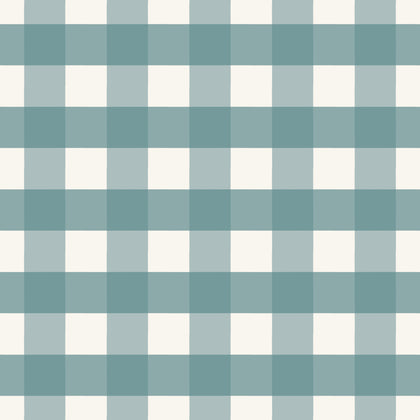 Vichy menta