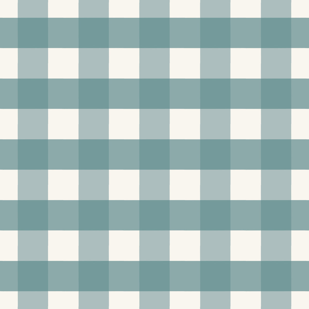 Vichy menta