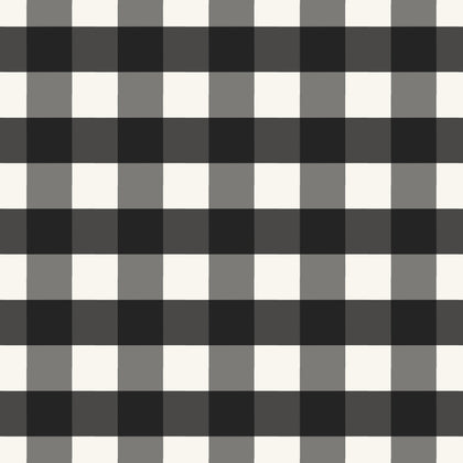 Vichy negro