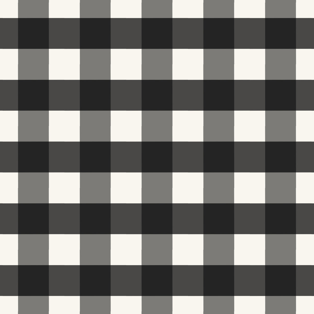 Vichy negro