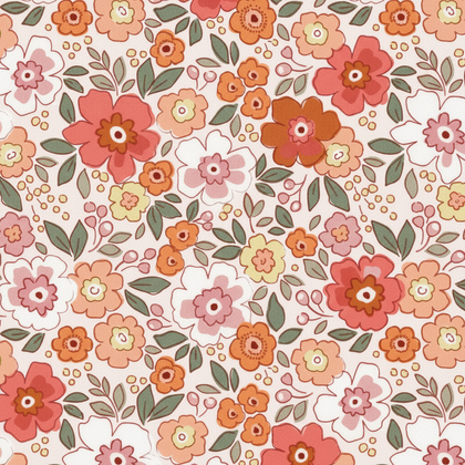 Volterra coral